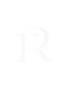 Rogues & Relics