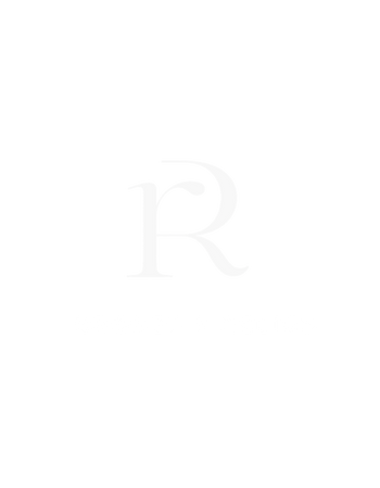 Rogues & Relics